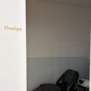 수내역.정자아이파크 | 분당 남자머리 잘하는 곳, 수내역 남자미용실 솔직 후기