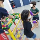 태경태권도 이미지