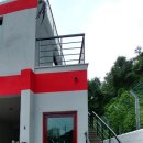 목동주유소 - 8604 | 목동주유소