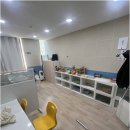 마곡탑부동산공인중개사사무소 | 마곡지구에서 가장 친근한 중개사, 강서구부동산 마곡탑부동산의 매력 탐구