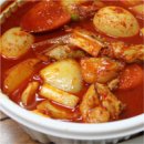 홍선생도시락 이미지