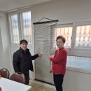 복주경로당 네이버블로그