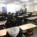 웅지세무대학교 이미지