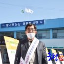 연산면사무소 이미지