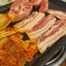 최주미메밀국수 이미지