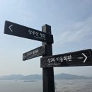 상2리 마을회관 이미지