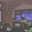 써니미술학원 이미지