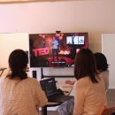 에이제이디자인기획 | [커뮤니티] ACGxTED 3회차 테스트 운영 후기 - 아침 커피를 책임지는 모든 이들을 위한 감사의 여정