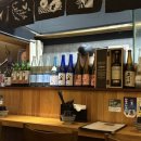 방잇골어린이공원 화장실 이미지