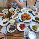 삼록석굴 이미지