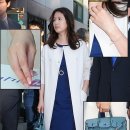 신예경로당 이미지