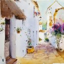 블랑카(Blanca)