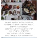 단골횟집 - 서구 충무대로255번길 16 | 단골횟집