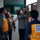 남광주시장 공중화장실 이미지