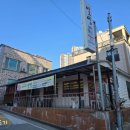 일성한우실비식당 이미지