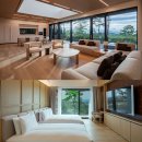 설해별담 이미지