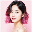 염색이야기목동점