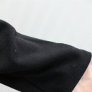 특가마켓 이미지