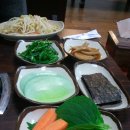 청평쭈꾸미 자시오 이미지