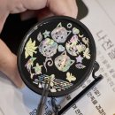 레진에 담아보는 이야기 이미지