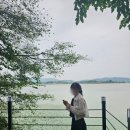 서라온5 | 서산찍먹) 자쿠지가 있는 일본감성 서산숙소 서라온