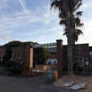 제주허브동산 | 제주 동백꽃 명소 추천 '제주허브동산' | 표선 가볼만한곳 | 제주도 족욕 맛집