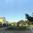 애월초등학교 병설유치원 이미지