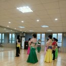 우이동주민센터 이미지