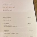 경복궁삿뽀로도시락 (주)엔타스 이미지