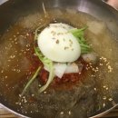 맛밥김밥 전문점 이미지