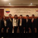 현대건설㈜ 이미지