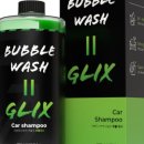 버블버블셀프워시카 이미지