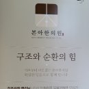 소화병원 이미지