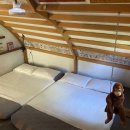 스테이, 이루라 이미지