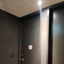 파티오세븐(PATIO7) | 학동역 강남 호텔 파티오세븐 PATIO7 디럭스더블룸(업타운킹) 후기