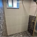 참새미골계곡쉼터캠핑장 | 양평캠핑장 온온 계곡 데크 평상 타프 주문제작 건 후기