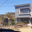 더썸플러스수산2 이미지