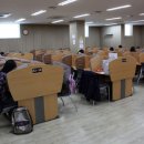 역삼푸른솔도서관 네이버블로그