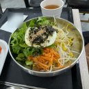신흥에스이씨구내식당 | 서울 남산도서관 구내식당 놀면 뭐하니 보고 방문해 본 후기