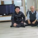 중앙 할머니경로당 이미지