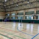 오정레포츠센터 이미지