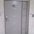 대경이즈뷰아파트 이미지