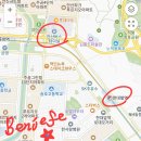 벤제프안산 이미지