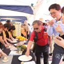 칠곡(서울) 이미지