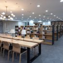 백운호수도서관 이미지