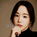 창환 이미지