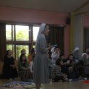 노틀담유치원 이미지