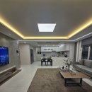 월드메르디앙경로당 이미지