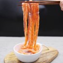 스시야 이미지