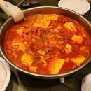 956 | 경북 경주 캠핑장 [산내956] 캠핑 후기